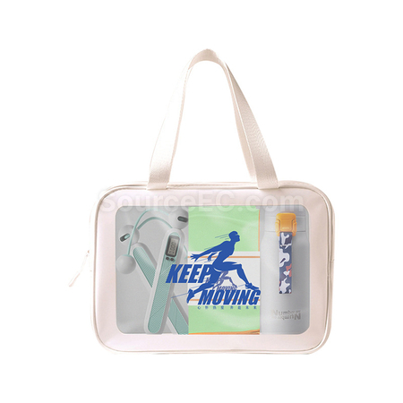 Customization Insulated Cup Rope Skipping Ice Towel Set Promotional Products