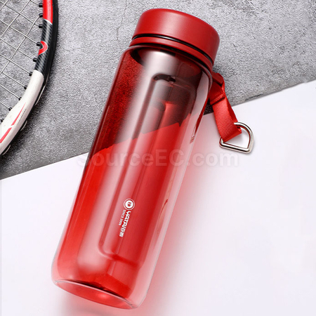 Customization Promotional Bottle Promotional Products