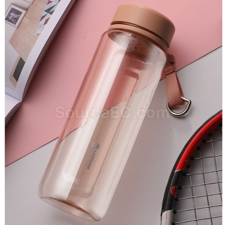 Customization Promotional Bottle Promotional Products