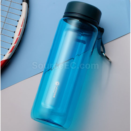 Customization Promotional Bottle Promotional Products