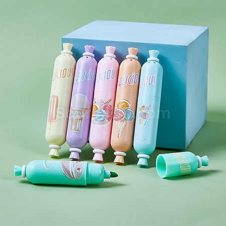 Customization Highlighter Promotional Products