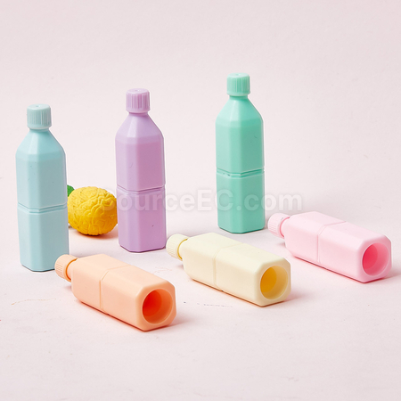 Customization Highlighter Promotional Products