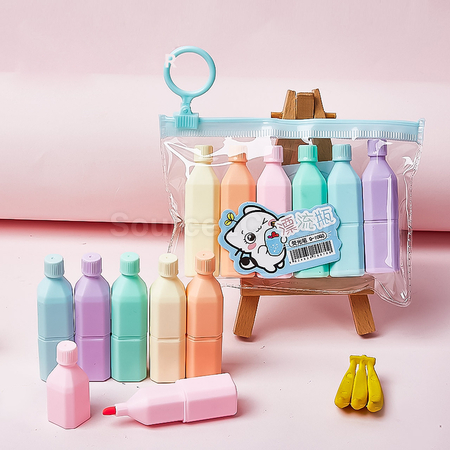 Customization Highlighter Promotional Products