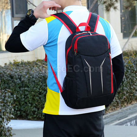 Customization Folding Backpack Promotional Products