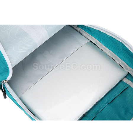 Customization Folding Backpack Promotional Products