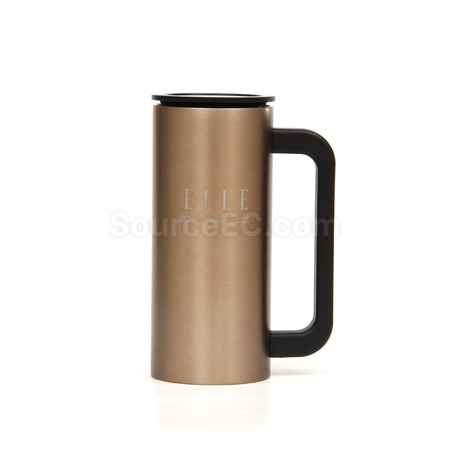 Customization Stainless Steel Mug Promotional Products