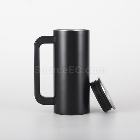 Customization Stainless Steel Mug Promotional Products