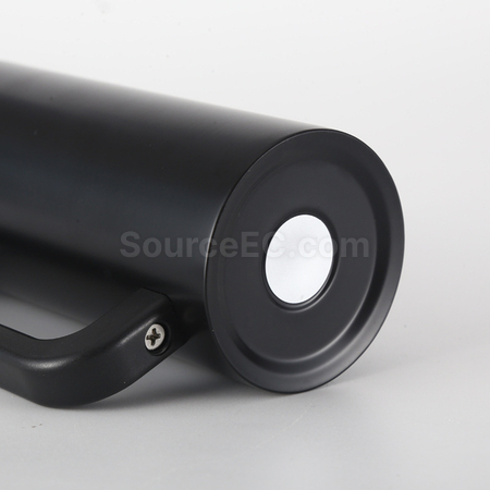 Customization Stainless Steel Mug Promotional Products