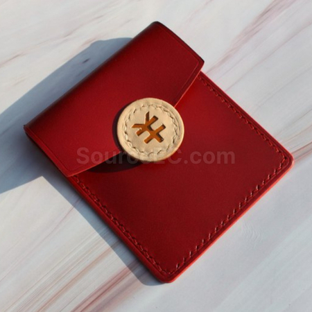Customization PU Li Shi Feng Promotional Products