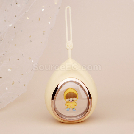 Customization USB Warmer Promotional Products