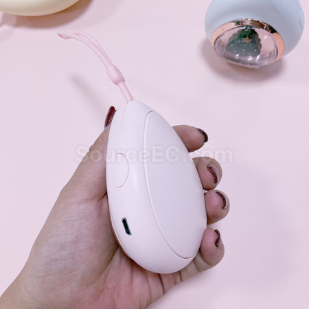 Customization USB Warmer Promotional Products