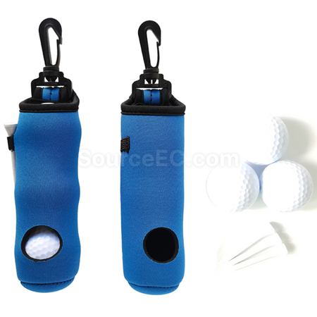 Customization Golf Storage Set Promotional Products