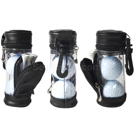 Customization Golf Storage Set Promotional Products
