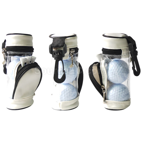 Customization Golf Storage Set Promotional Products