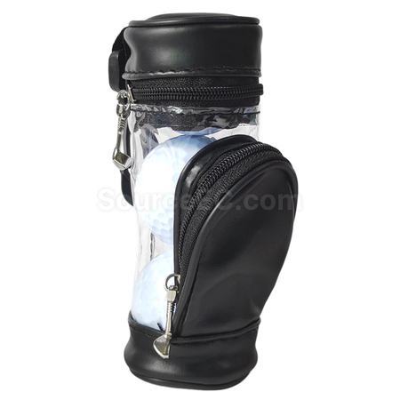 Customization Golf Storage Set Promotional Products