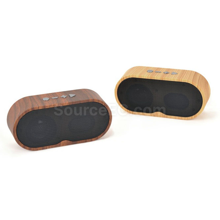 Customization Bluetooth Speaker Promotional Products