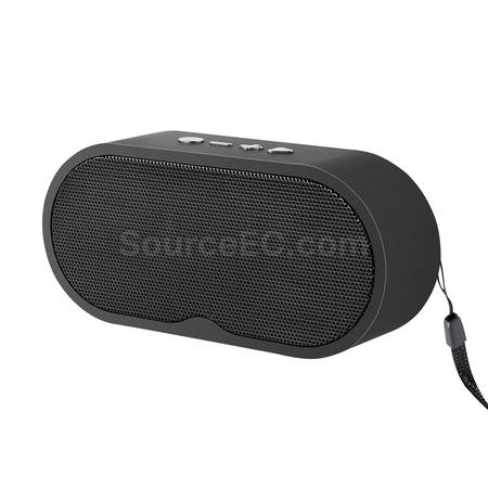 Customization Bluetooth Speaker Promotional Products