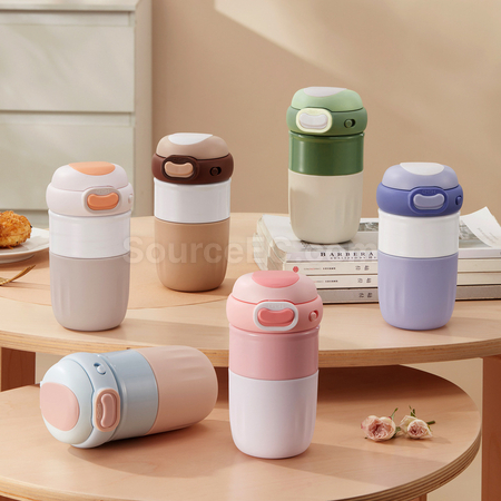 Customization Coffee Cup Promotional Products