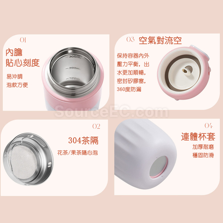 Customization Coffee Cup Promotional Products