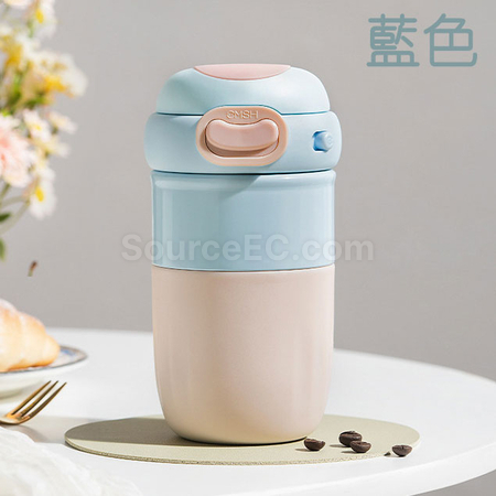 Customization Coffee Cup Promotional Products
