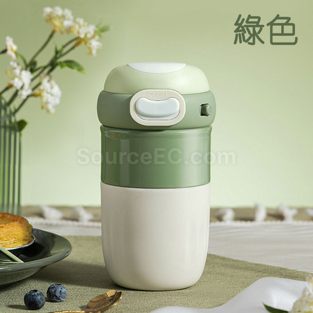 Customization Coffee Cup Promotional Products
