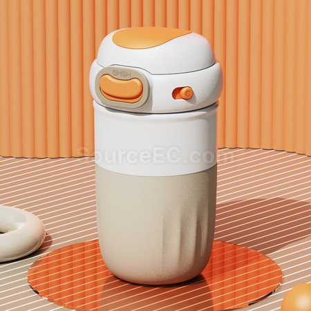 Customization Coffee Cup Promotional Products