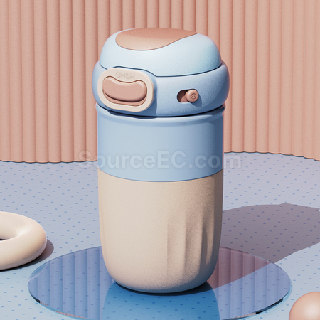 Customization Coffee Cup Promotional Products
