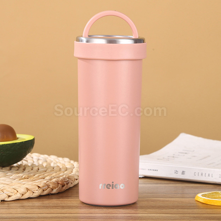 Customization Portable Coffee Cup Promotional Products