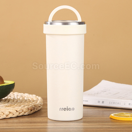 Customization Portable Coffee Cup Promotional Products