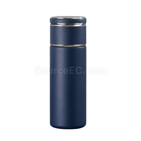 Customization Business Thermal Cup Promotional Products