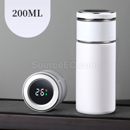 Customization Business Thermal Cup Promotional Products