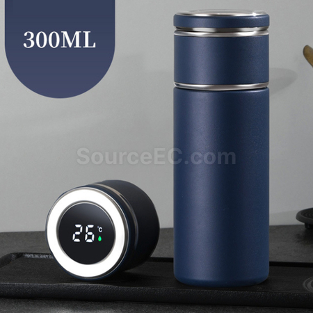 Customization Business Thermal Cup Promotional Products