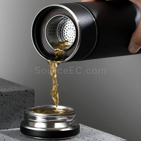 Customization Business Thermal Cup Promotional Products
