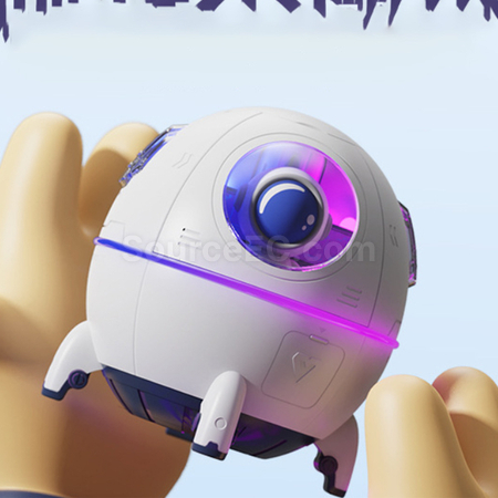 Customization Humidifier Promotional Products