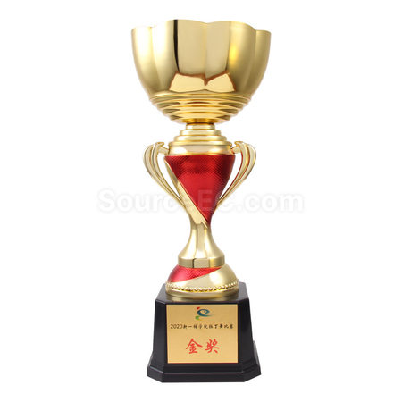 Customization Trophy Cup Promotional Products