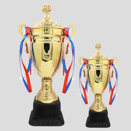 Customization Trophy Cup Promotional Products