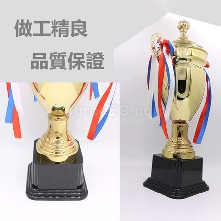 Customization Trophy Cup Promotional Products