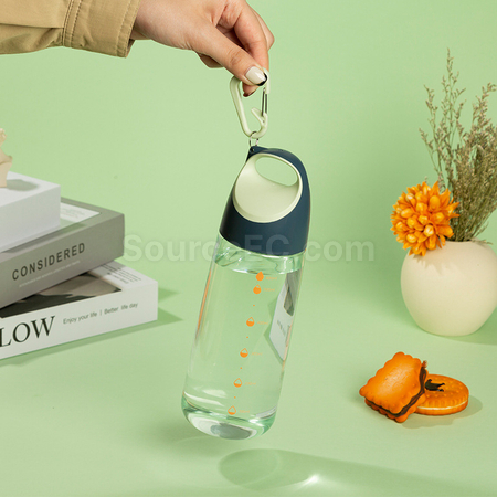 Customization Promotional Bottle Promotional Products
