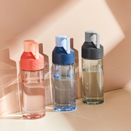 Customization Promotional Bottle Promotional Products