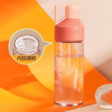 Customization Promotional Bottle Promotional Products
