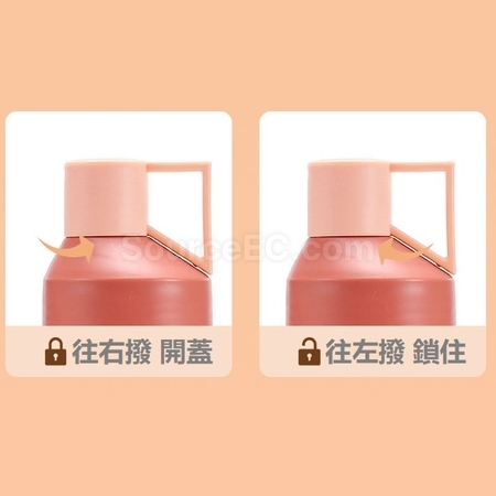 Customization Promotional Bottle Promotional Products