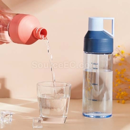 Customization Promotional Bottle Promotional Products