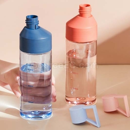 Customization Promotional Bottle Promotional Products