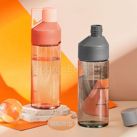 Customization Promotional Bottle Promotional Products