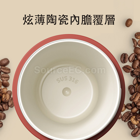 Customization Coffee Mug Promotional Products
