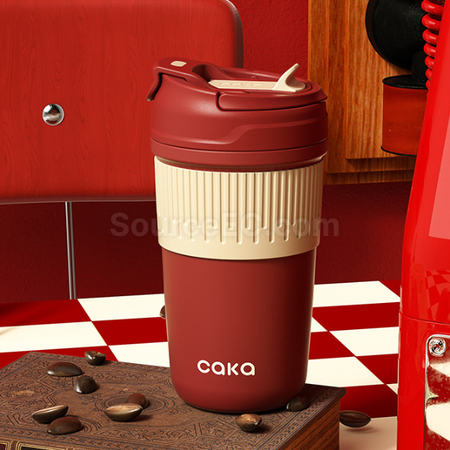 Customization Coffee Mug Promotional Products