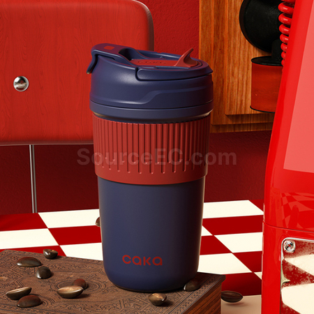 Customization Coffee Mug Promotional Products