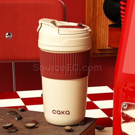 Customization Coffee Mug Promotional Products