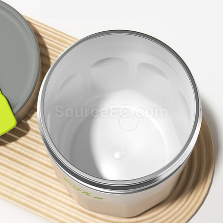 Customization Coffee Mug Promotional Products