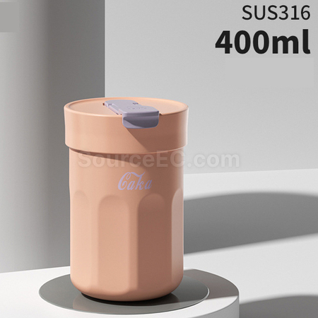 Customization Coffee Mug Promotional Products